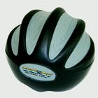 CanDo® Digi-Squeeze , x-heavy - black, 1015423 [W67176], Hand Exercisers