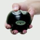 CanDo&reg; Digi-Squeeze , x-heavy - black, 1015423 [W67176], Hand Exercisers (Small)