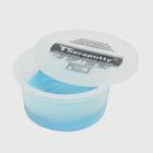 Masilla CanDo® Theraputty, azul, 85 gr., 1015431 [W67184], Theraputty
