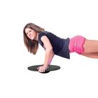 CanDo&reg; Economy,Balance Board, 1015433 [W67186], Balance and Stabilisation (Small)