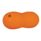 Cando peanut roll, 50cm (19.7in), 1015443 [W67192], Exercise Balls