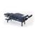 Stationary Table with Cervical Drop, W67202S1, Chiropractic Tables (Small)