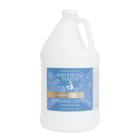 Soothing Touch Jojoba Unscented Lotion, Gallon, W67340G, Massage Lotions