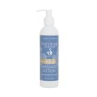 Soothing Touch Jojoba Unscented Lotion, 8oz, W67340S, Massage Lotions