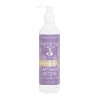 Soothing Touch Herbal Lavender Lotion, 8oz, W67341S, Massage Lotions