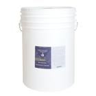 Soothing Touch Balancing Cream Unscented, 5 Gallon, W67343F, Therapy and Fitness