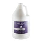 Soothing Touch Balancing Cream Unscented, Gallon, W67343G, Massage Creams