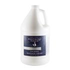 Soothing Touch Calming Cream, Gallon, W67344G, Massage Creams