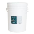 Soothing Touch Muscle Comfort Cream, 5 Gallon, W67345F, Massage Creams