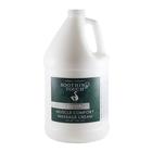 Soothing Touch Muscle Comfort Cream, Gallon, W67345G, Massage Creams