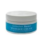 Soothing Touch Basics Cream, 8oz, W67348C8, Massage Creams