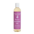Soothing Touch Basics Oil, W673498, Therapy and Fitness