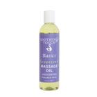 Soothing Touch Basics Grapeseed Oil, 8oz, W673528, Massage Oils
