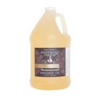 Soothing Touch Fragrance Free Oil, 1/2 Gallon, W67355H, Massage Oils