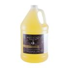 Soothing Touch European Lavender Oil, Gallon, W67358G, Massage Oils