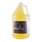 Soothing Touch Muscle Comfort Oil, Gallon, W67359G, Massage Oils