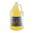 Soothing Touch Therapeutic Blend Oil, Gallon, W67362G, Massage Oils
