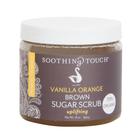 Soothing Touch Brown Sugar Scrub, W67364VO16, Soaps, Salts and Scrubs