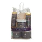 Soothing Touch Spa Kit, W67371, Aromatherapy