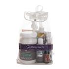 Soothing Touch Spa Gift Set, Muscle Comfort, W67372MC, Prossage ™