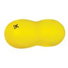 Cando peanut roll, 40cm (15.6in), 1015442 [W67537], Exercise Balls