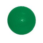 CanDo® Sensi-Ball - verde 65cm, 1015448 [W67547], Terapia