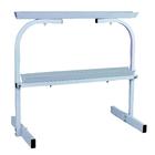 5 Plyo ball horizontal rack, 1015465 [W67560], Therapy and Fitness