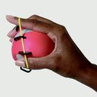 Cando Digi-Extend n' Squeeze exerciser, light, red, 1015485 [W67568], Hand Exercisers (Small)