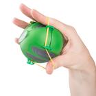Cando Digi-Extend n' Squeeze exerciser, medium, green, 1015486 [W67569], Therapy and Fitness
