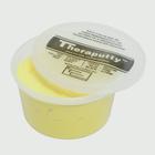 Theraputty anti bacteriano, amarillo 450 gr., 1015502 [W67585], Terapia