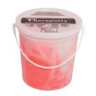 Theraputty antimicrobien, rouge, 2,2 kg, 1015510 [W67593], Theraputty