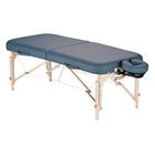 Earthlite Spirit Portable Table Package, W68003MB30, Portable Massage Tables