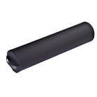 Earthlite Full Round Bolster, W68033BL, Pillows and Bolsters