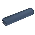 Earthlite Full Round Bolster, Mystic Blue, W68033MB, Pillows and Bolsters