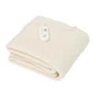 Earthlite Professional Table Warmer, W68047, Massage Sheets and Linens