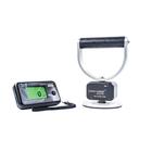 Commander Echo™ Static Force Gauge Dynamometer, W68217, Body Composition and Measurement