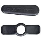 CAT Palm and Finger Pads, W68224, Chiropractic Adjusting Tools