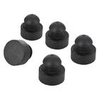 CAT LT Replacement Rubber Tips, W68229, Chiropractic Adjusting Tools