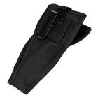 CAT Holster, W68230, Chiropractic Adjusting Tools