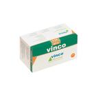 Vinco-Cluster-#36x1.0 in. - Acu Needle 500box, W70042, VINCO® Acupuncture Needles