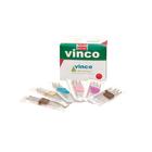 Vinco-EZY 5- #34x1.5 in. - Acu Needle 100box, W70053, VINCO® Acupuncture Needles