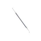 Stainless Steel Spring Loaded Probe, W70098, Acupuncture accessories