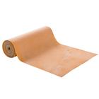 Val-u-Band , orange 6 yard | Alternative to dumbbells, 1018025 [W72021], Exercise Bands (Small)