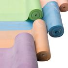 Val-u-Band , orange 6 yard | Alternative to dumbbells, 1018025 [W72021], Exercise Bands (Small)