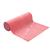 CanDo Go-band, red6 yard | Alternative to dumbbells, 1018046 [W72042], Exercise Bands (Small)
