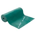 CanDo Go-band, vert 5,5 m | Alternative aux halt&egrave;res, 1018047 [W72043], Bandes &eacute;lastiques (Small)
