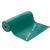 CanDo Go-band, green 6 yard | Alternative to dumbbells, 1018047 [W72043], Exercise Bands (Small)
