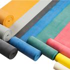 CanDo Go-band, vert 5,5 m | Alternative aux halt&egrave;res, 1018047 [W72043], Bandes &eacute;lastiques (Small)