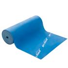 CanDo Go-band, blue 6 yard | Alternative to dumbbells, 1018048 [W72044], Exercise Bands