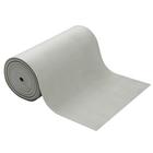 CanDo Go-band, argent 5,5 m | Alternative aux halt&egrave;res, 1018050 [W72046], Bandes &eacute;lastiques (Small)